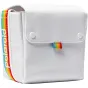 Sortimenta jaunumi - POLAROID BAG FOR NOW WHITE 6299 - ātri pasūtīt no ražotāja