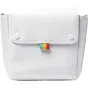 Sortimenta jaunumi - POLAROID BAG FOR NOW WHITE 6299 - ātri pasūtīt no ražotāja