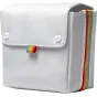 Sortimenta jaunumi - POLAROID BAG FOR NOW WHITE 6299 - ātri pasūtīt no ražotāja