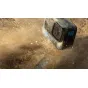 Action Cameras - GoPro HERO12 Black Action Camera 12 5.3K60 4K120 HDR waterproof 27MP - quick order from manufacturer Best choise selected by experts