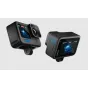Action Cameras - GoPro HERO12 Black Action Camera 12 5.3K60 4K120 HDR waterproof 27MP - quick order from manufacturer Best choise selected by experts