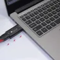Straumēšanai - Techly video uztveršanas karte 1080p HDMI 4K - perc šodien veikalā un ar piegādi
