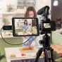 Straumēšanai - Techly video uztveršanas karte 1080p HDMI 4K - perc šodien veikalā un ar piegādi