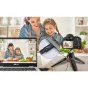 Straumēšanai - Techly video uztveršanas karte 1080p HDMI 4K - perc šodien veikalā un ar piegādi