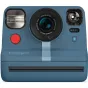 Foto un Videotehnika - POLAROID NOW+ i-Type balta momentālas fotogrāfijas kamera noma