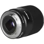 Objektīvi - Yongnuo YN 50 mm f/1.8 DF DSM lens for Sony E - ātri pasūtīt no ražotāja