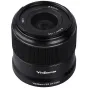 Objektīvi - Yongnuo YN 35mm f/2.0 DF DSM lens for Nikon Z - ātri pasūtīt no ražotāja
