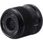 Objektīvi - Yongnuo YN 35mm f/2.0 DF DSM lens for Nikon Z - ātri pasūtīt no ražotāja