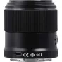 Objektīvi - Yongnuo YN 35mm f/2.0 DF DSM lens for Nikon Z - ātri pasūtīt no ražotāja
