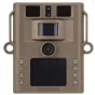 Surveillance Trail Cameras - Redleaf T20WF 4K WIF Trail Camera - quick order from manufacturer