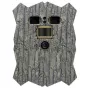 Medību kameras - Redleaf T20WF 4K WIF Trail Camera - perc šodien veikalā un ar piegādi