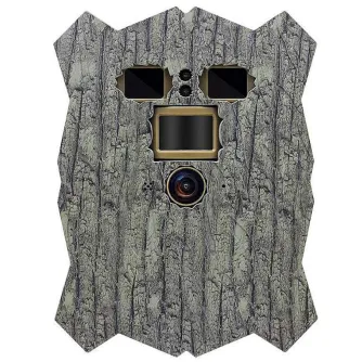 Produkto paveikslėlis