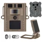 Medību kameras - Redleaf T20WF 4K WIF Trail Camera - perc šodien veikalā un ar piegādi