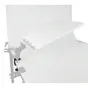 Turētāji - walimex Special Clamp with Spigot - ātri pasūtīt no ražotāja