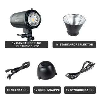 Produkto paveikslėlis