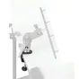 Turētāji - walimex Special Clamp with Spigot - ātri pasūtīt no ražotāja