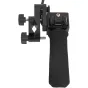 Varizoom VZ-PG-PZ