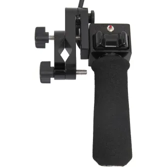 Varizoom VZ-PG-PZ