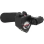 Varizoom VZ-PG-PZ