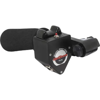 Produkto paveikslėlis