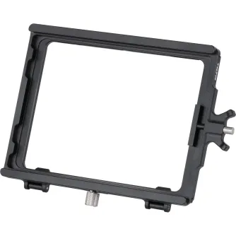 Vārtiņi - Matte Box - Tilta 4 x 5,65 stackable filtru paplāte Mirage matētajai kastītei MB-T16-SFT - ātri pasūtīt no ražotāja