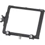 Vārtiņi - Matte Box - Tilta 4 x 5,65 stackable filtru paplāte Mirage matētajai kastītei MB-T16-SFT - ātri pasūtīt no ražotāja