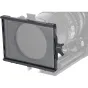 Vārtiņi - Matte Box - Tilta 4 x 5,65 stackable filtru paplāte Mirage matētajai kastītei MB-T16-SFT - ātri pasūtīt no ražotāja