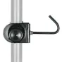 Turētāji - walimex Clamp Hook - ātri pasūtīt no ražotāja