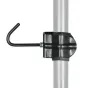 Turētāji - walimex Clamp Hook - ātri pasūtīt no ražotāja