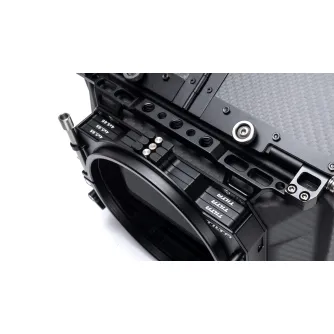 Produkto paveikslėlis