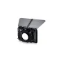 Tilta 45.65 Carbon Fiber Matte Box (Clamp-on) MB-T12