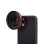 Speciālie filtri - Moment 58mm 20% CineBloom difūzijas filtrs 600-075 - perc šodien veikalā un ar piegādi