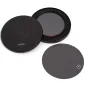 Soft Focus Filters - Moment 62mm 20 CineBloom Diffusion Filter 600-076 - buy today in Master Foto store and with delivery