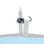 Turētāji - walimex Clamp Hook - ātri pasūtīt no ražotāja
