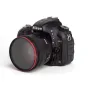 Soft Focus Filters - Moment 72mm 20 CineBloom Diffusion Filter 600-078 - buy today in Master Foto store and with delivery