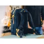 Backpacks - Moment DayChaser Camera Pack - 35L Desert Blue 106-174 - buy today in Master Foto store and with delivery