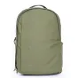 Discontinued - Moment MTW Backpack 21L - Olive 106-138