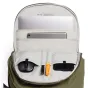 Discontinued - Moment MTW Backpack 21L - Olive 106-138