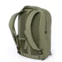 Discontinued - Moment MTW Backpack 21L - Olive 106-138