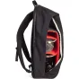 Mugursomas - Moment MTW Camera Insert 5L - Black 106-146 - perc šodien veikalā un ar piegādi