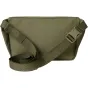 Jostas somas - Moment MTW Mini Fanny Sling 1L - Olive 106-186 - perc šodien veikalā un ar piegādi
