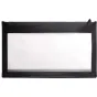 For Darkroom - Moment Reusable Travel Film Pouch - Medium Black 106-188 - buy today in Master Foto store and with delivery
