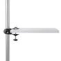 Turētāji - walimex Double Screw Clamp - ātri pasūtīt no ražotāja