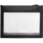 For Darkroom - Moment Reusable Travel Film Pouch - Small Black 106-187 - buy today in Master Foto store and with delivery