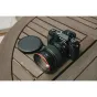 UV aizsargfiltri - Moment 58mm CineClear UV Protection Filter 600-111 - perc šodien veikalā un ar piegādi