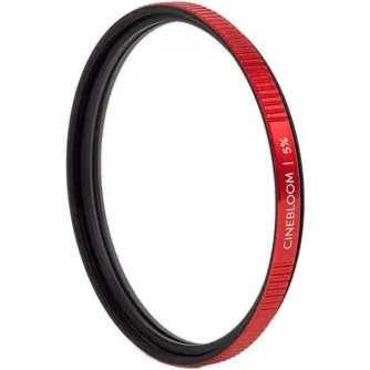 UV aizsargfiltri - Moment 58mm CineClear UV Protection Filter 600-111 - perc šodien veikalā un ar piegādi