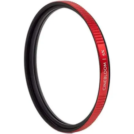 Moment 58mm CineClear UV Protection Filter 600-111