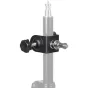 Turētāji - walimex Studio Clamp with Spigot - ātri pasūtīt no ražotāja