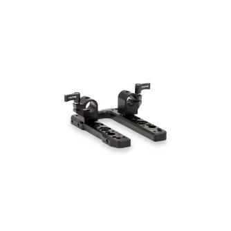 Rigu aksesuāri - Tilta daudzfunkcionālā augšējā plate Sony FX6 ES-T20-MTP - ātri pasūtīt no ražotāja