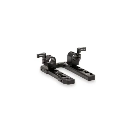 Tilta Multi-Functional Top Plate for Sony FX6 ES-T20-MTP